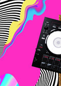 Dj Psicodélico 2