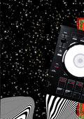 Dj Psicodélico 3