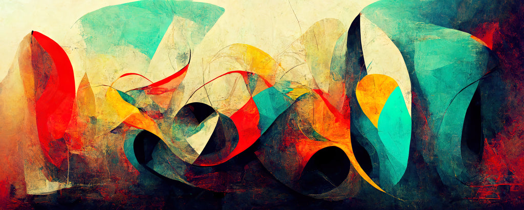  Abstrato 31