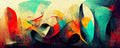  Abstrato 31
