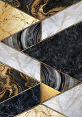 Geométrico Abstrato 20