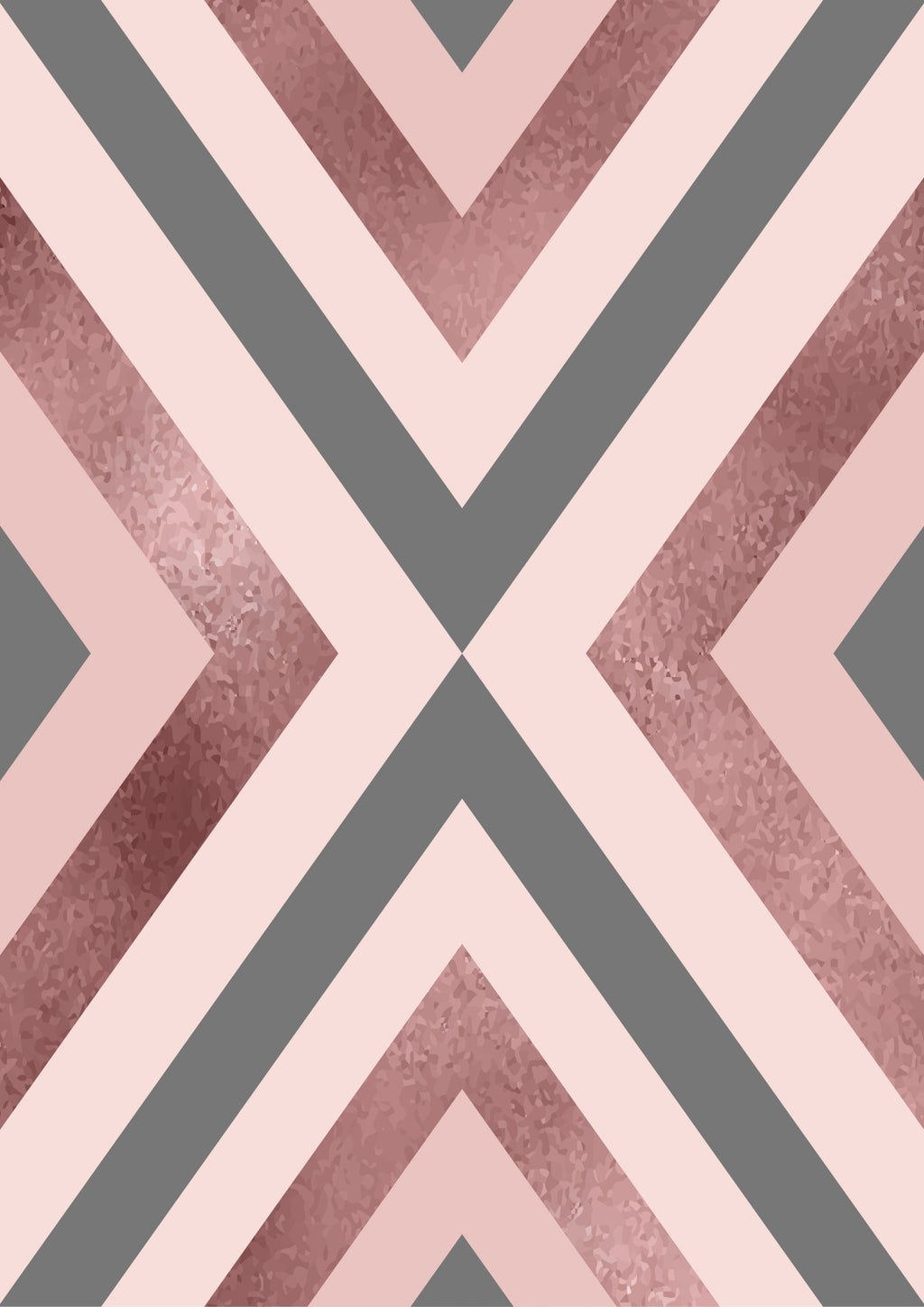 Geométrico Abstrato 25