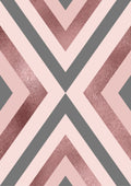 Geométrico Abstrato 25