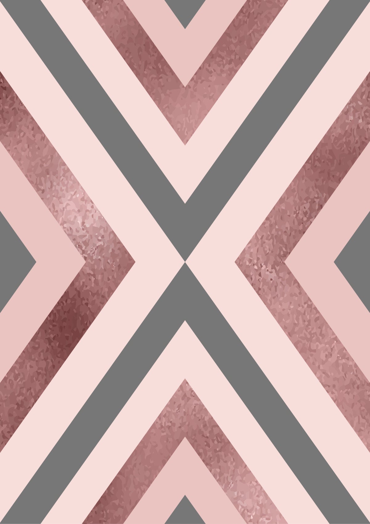 Geométrico Abstrato 25