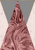 Geométrico Abstrato 26