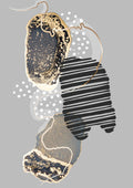 Geométrico Abstrato 29