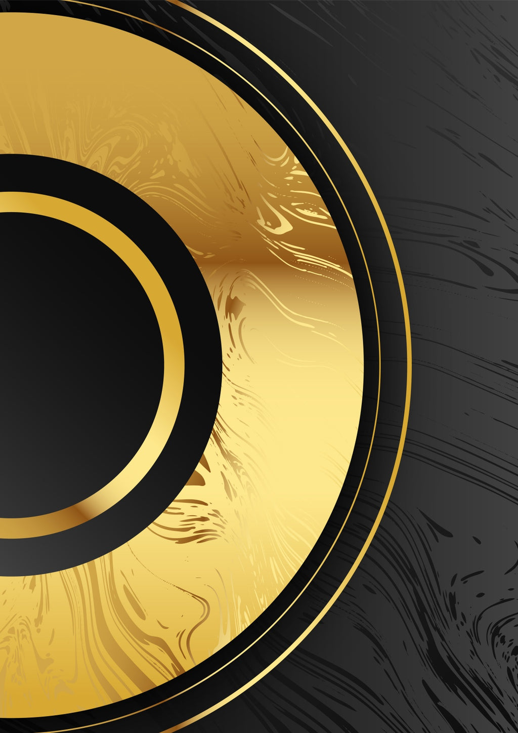 Geométrico Abstrato 4