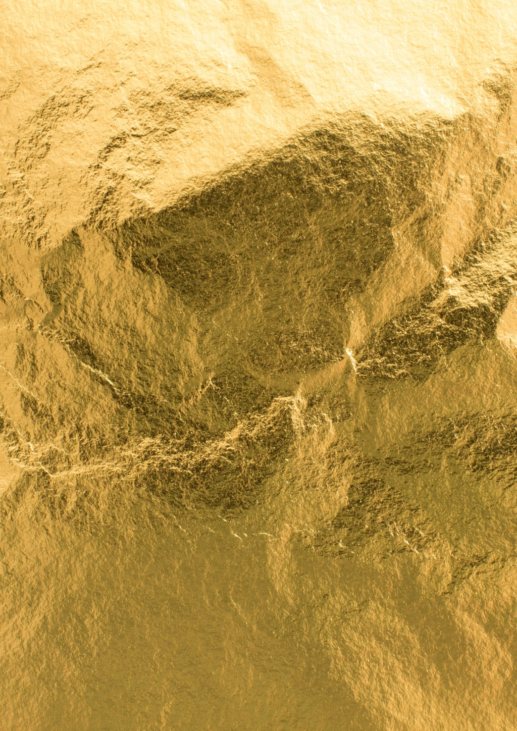 Gold Paper