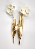 Golden Flower 2