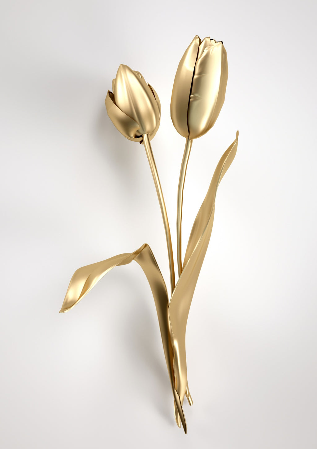 Golden Flower 3