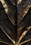 Golden Plant 10