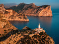 Mallorca, Espanha