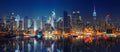 Manhattan, Nova York, EUA
