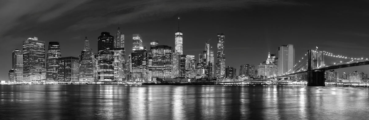 Nova York, EUA