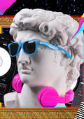 Pop Retrô 1