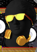 Pop Retrô 3