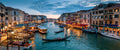 Veneza, Itália
